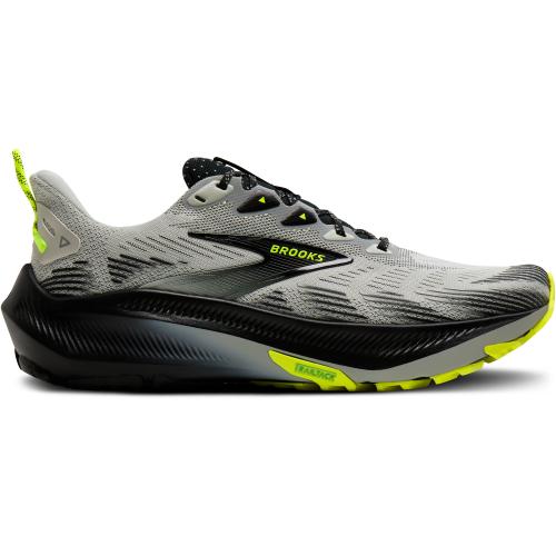 Brooks Ghost Trail Herren Trailrunningschuhe bei Sport Schuster München