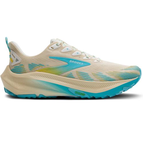 Brooks Ghost Trail Damen Laufschuhe bei Sport Schuster München