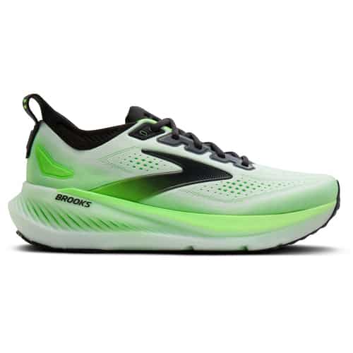 Brooks Glycerin 23 Herren Laufschuhe bei Sport Schuster München