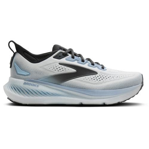 Brooks Glycerin 23 Herren Laufschuhe bei Sport Schuster München