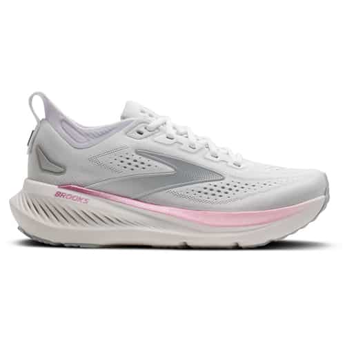Brooks Glycerin 23 Damen Laufschuhe bei Sport Schuster München