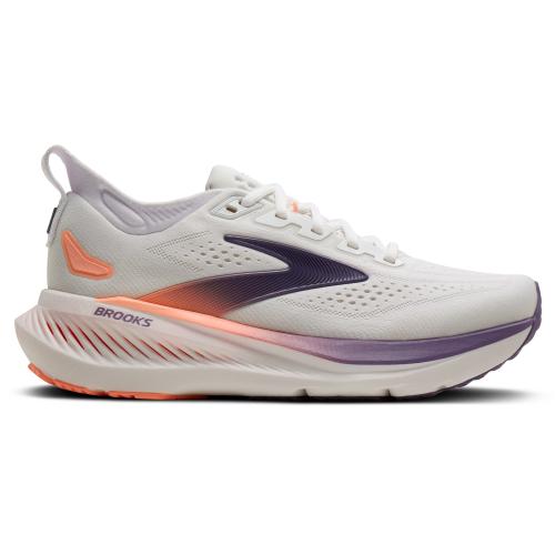 Brooks Glycerin 23 Damen Laufschuhe bei Sport Schuster München