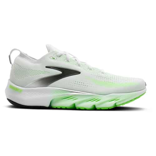 Brooks Glycerin Flex Herren Laufschuhe bei Sport Schuster München