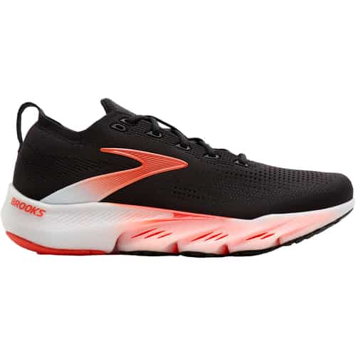 Brooks Glycerin Flex Herren Laufschuhe bei Sport Schuster München