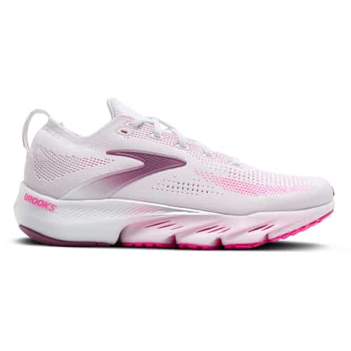 Brooks Glycerin Flex Damen Laufschuhe bei Sport Schuster München