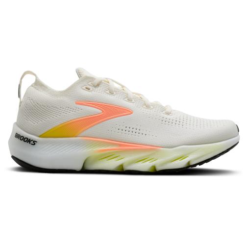 Brooks Glycerin Flex Damen Laufschuhe bei Sport Schuster München