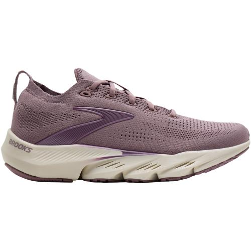 Brooks Glycerin Flex Damen Laufschuhe bei Sport Schuster München