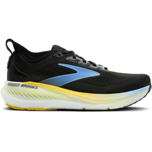 Brooks Glycerin GTS 23 Herren Laufschuhe bei Sport Schuster München