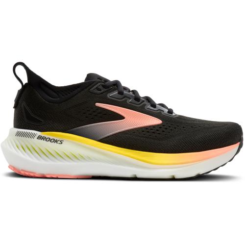 Brooks Glycerin GTS 23 Damen Laufschuhe bei Sport Schuster München
