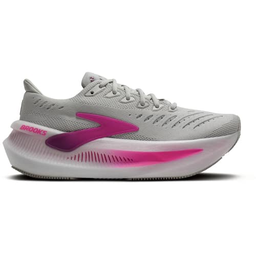 Brooks Glycerin Max 2 Damen Laufschuhe bei Sport Schuster München