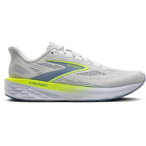 Brooks Launch 12 Herren Laufschuhe bei Sport Schuster München