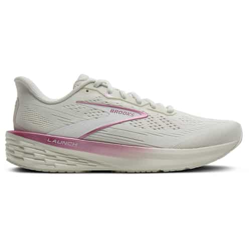 Brooks Launch 12 Damen Laufschuhe bei Sport Schuster München