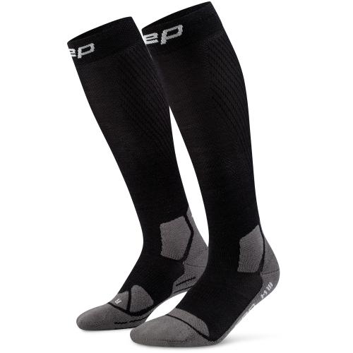 CEP Hiking Light Cushion Tall Herren Wandersocken bei Sport Schuster München