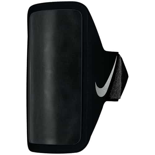 Nike Lean Arm Band Plus Handytasche bei Sport Schuster München