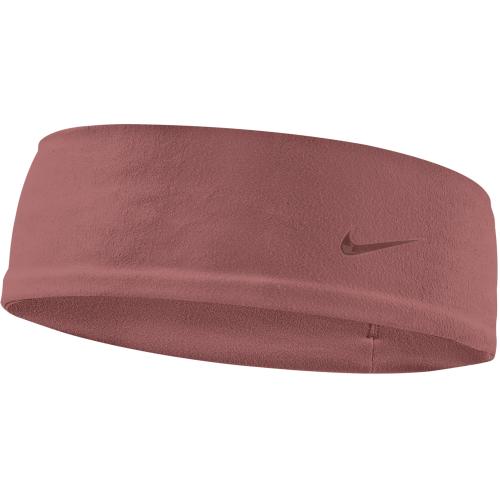 Nike Dri-Fit Fury Elevate Stirnband bei Sport Schuster München