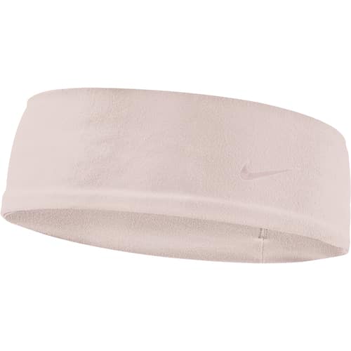 Nike Dri-Fit Fury Elevate Stirnband bei Sport Schuster München