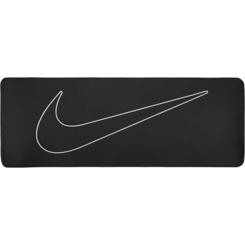 Nike Mat 5mm Gymnastikmatte bei Sport Schuster München