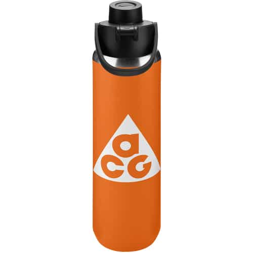 Nike Refuel Trinkflasche bei Sport Schuster München