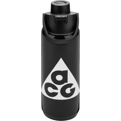 Nike Renew Recharge 700 ml Trinkflasche bei Sport Schuster München