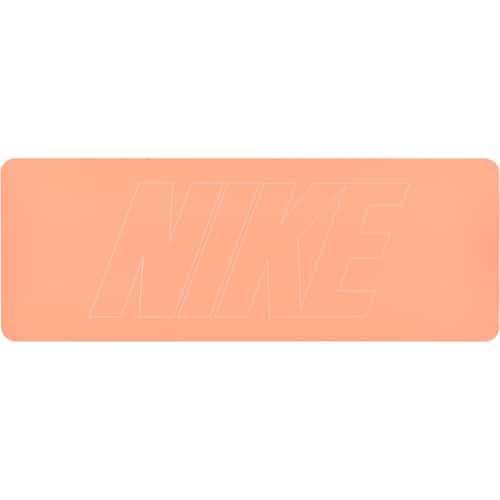 Nike Yoga 4mm  Yogamatte bei Sport Schuster München