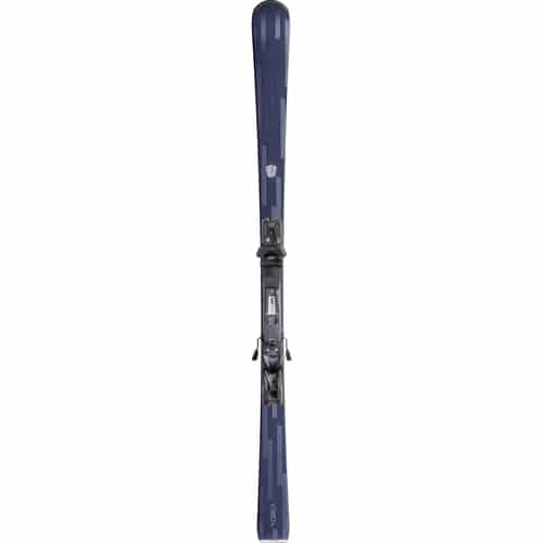 Stöckli OREA SC + MC Fullflex D20 + MC12 25/26 Alpinski bei Sport Schuster München