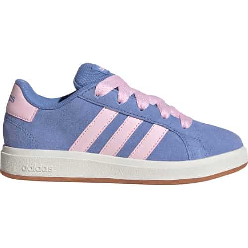 adidas Grand Court 00s Kinder Freizeitschuhe bei Sport Schuster München
