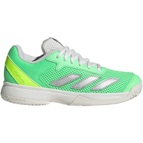 adidas Courtflash  Kinder Tennisschuhe bei Sport Schuster München