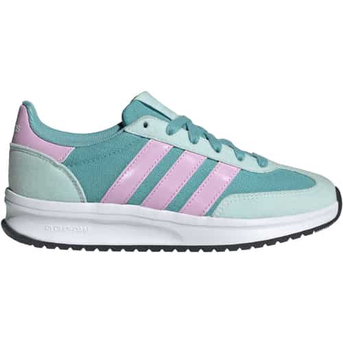adidas Run 70s 2.0 Kinder Freizeitschuhe bei Sport Schuster München