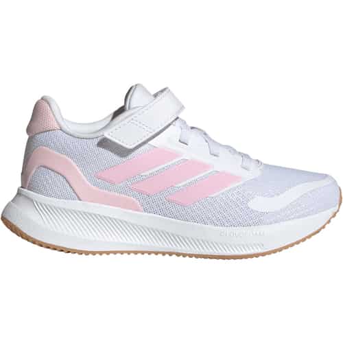 adidas Runfalcon 5  Kinder Freizeitschuhe bei Sport Schuster München
