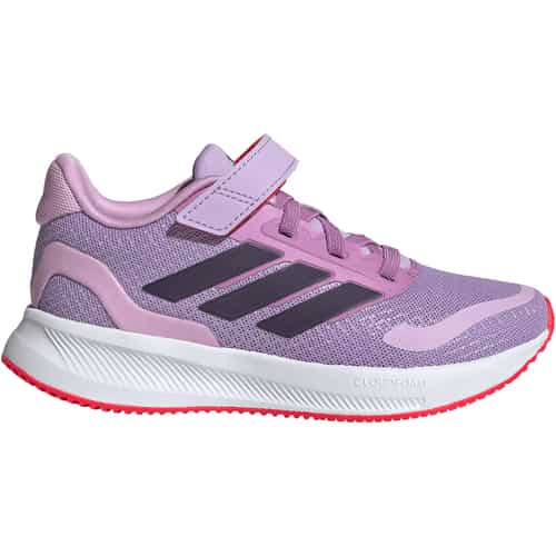 adidas Runfalcon 5  Kinder Freizeitschuhe bei Sport Schuster München