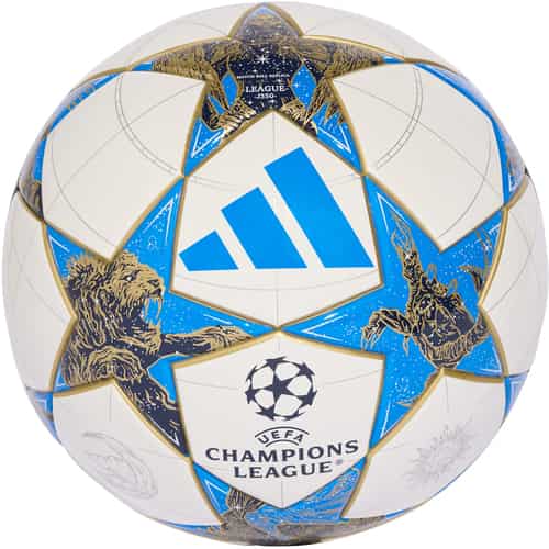 adidas UCL 25/26 League Stage J350  Kinder Fußball bei Sport Schuster München