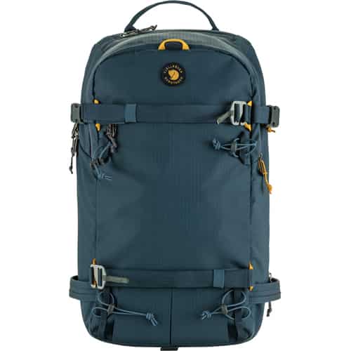 Fjällräven Bergtagen Touring 22 Skitourenrucksack bei Sport Schuster München
