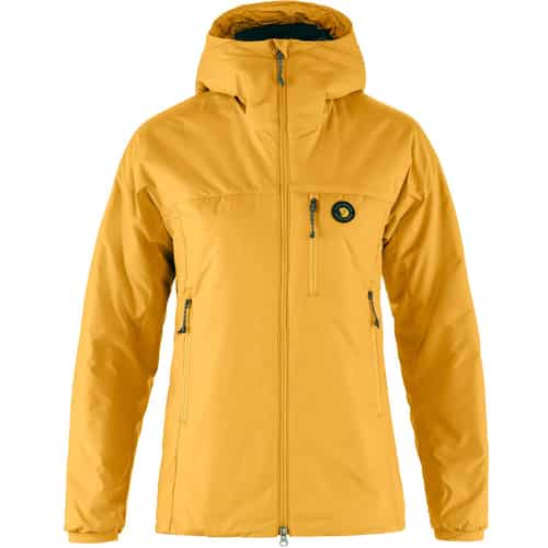 Fjällräven Bergtagen 60 Insulation Damen Isolationsjacke bei Sport Schuster München
