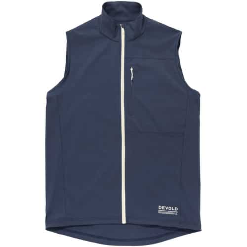 Devold of Norway Endurance Herren Laufweste bei Sport Schuster München