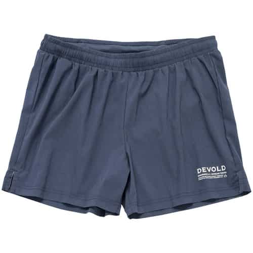 Devold of Norway Endurance Merino Damen Laufshorts bei Sport Schuster München