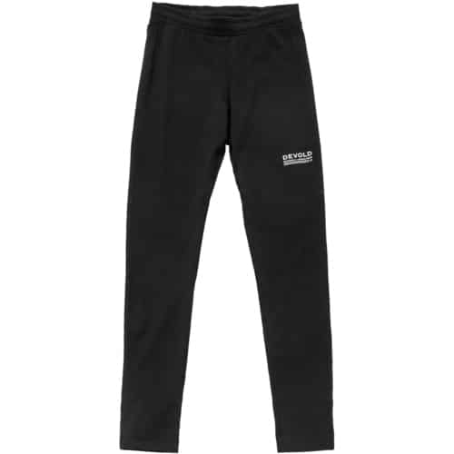 Devold of Norway Endurance Merino Herren Lauftights bei Sport Schuster München
