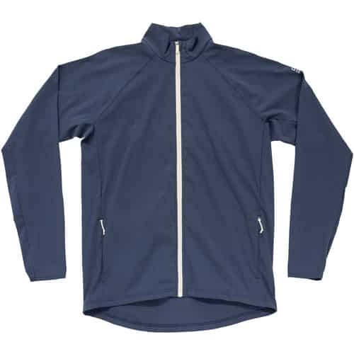 Devold of Norway Endurance Merino Herren Laufjacke bei Sport Schuster München