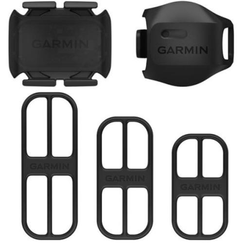 Garmin Speedsensor 2  Fahrradzubehör bei Sport Schuster München