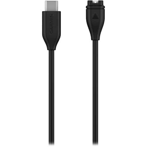 Garmin USB-C-Steck Kabel bei Sport Schuster München