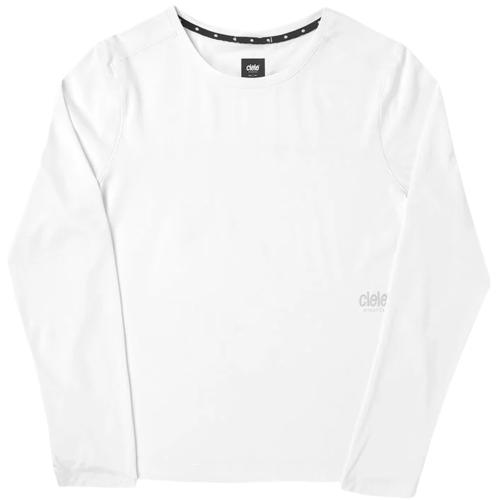 CIELE ATHLETICS DLY Damen Laufshirt bei Sport Schuster München