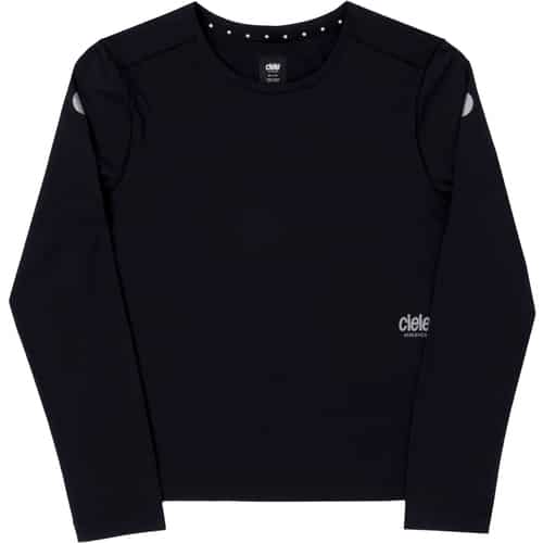 DLY Damen Laufshirt
