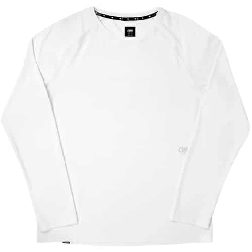 CIELE ATHLETICS M-DLY Herren Laufshirt bei Sport Schuster München