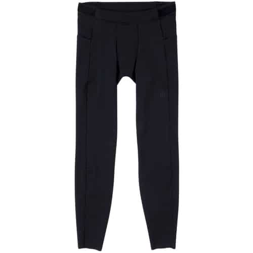 Fsttight 29'' Herren Lauftights