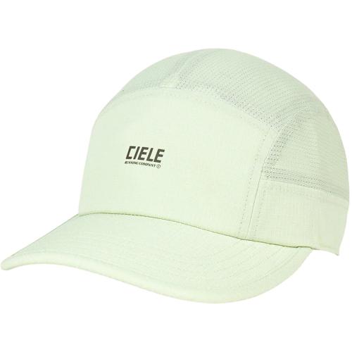 CIELE ATHLETICS Capital RC Cap bei Sport Schuster München