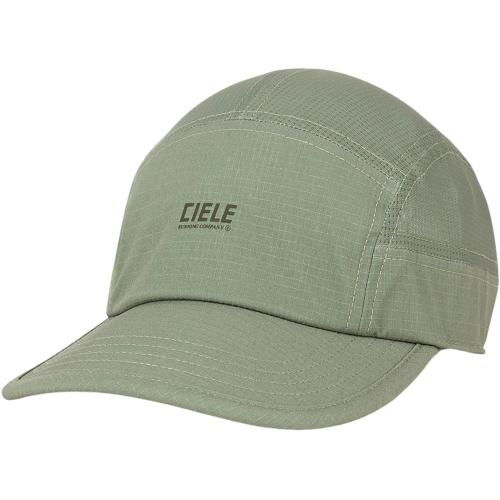 CIELE ATHLETICS Capital RC Cap bei Sport Schuster München