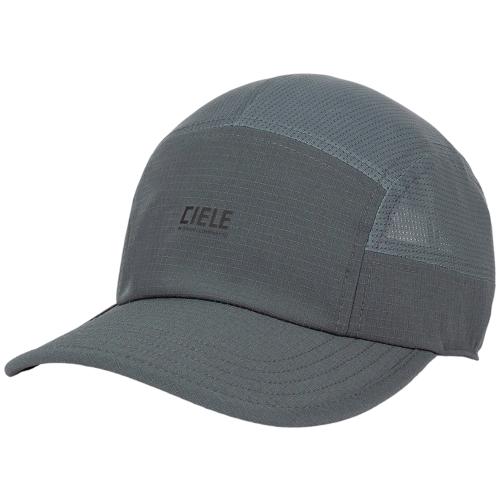 CIELE ATHLETICS Capital RC Cap bei Sport Schuster München