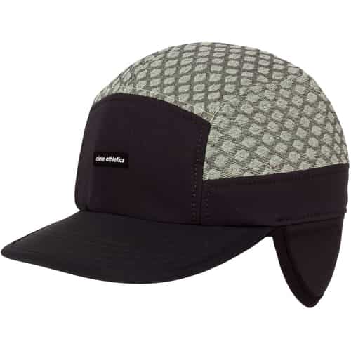 CIELE ATHLETICS GOCap-FLTWND-UltraIconic Cap bei Sport Schuster München