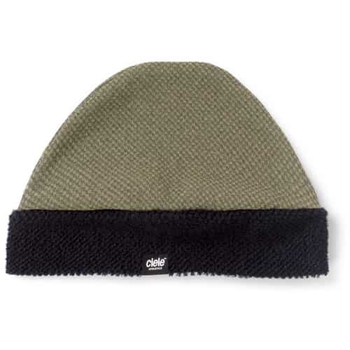 CIELE ATHLETICS UH Shadowcast Mütze bei Sport Schuster München