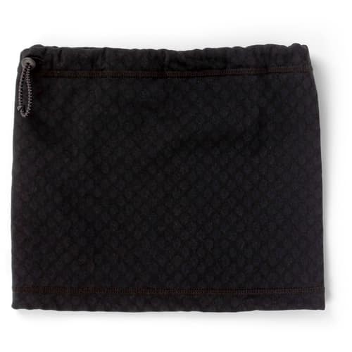 CIELE ATHLETICS DOS Shadowcast Mütze bei Sport Schuster München