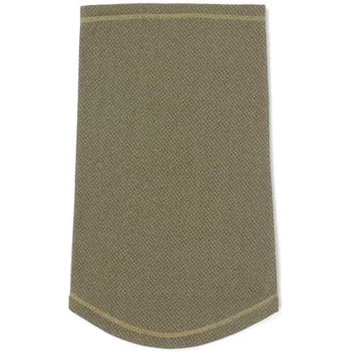 CIELE ATHLETICS UHCollar Schlauchtuch bei Sport Schuster München